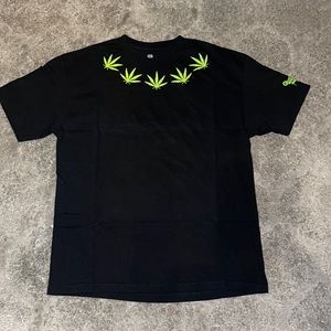 Mens Brooklyn projects shirt